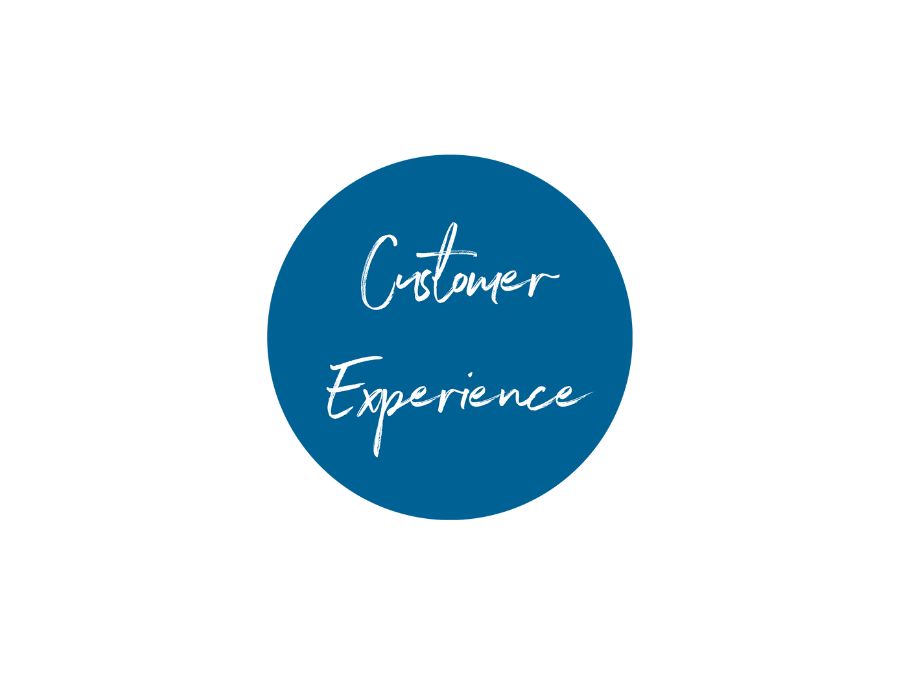 Customer Experience | Mayrand Foodservice Group