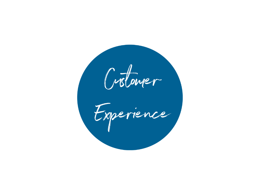 Customer Experience | Mayrand Foodservice Group