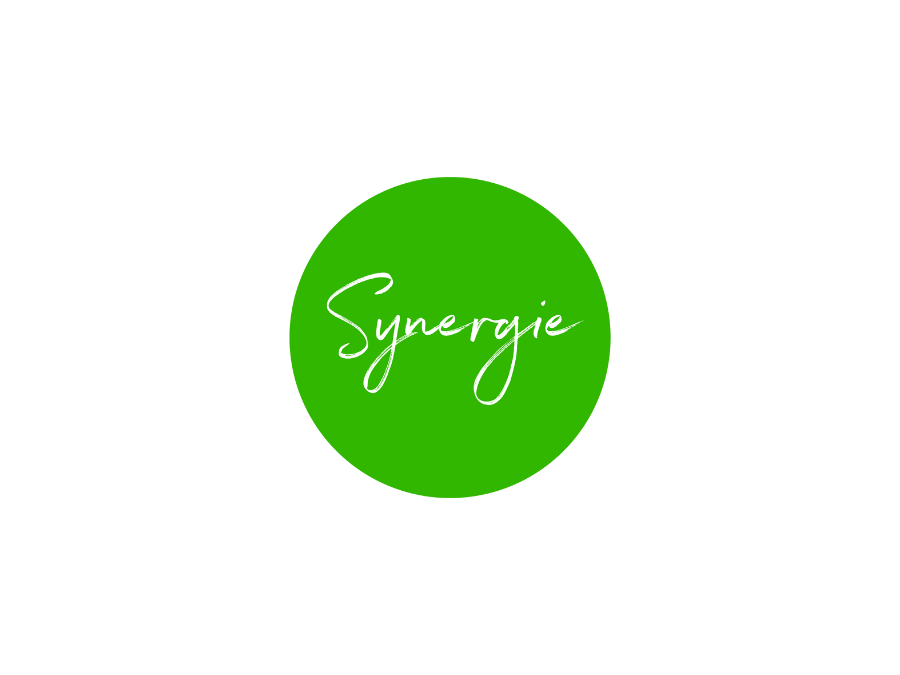 La Synergie  | Groupe Mayrand Alimentation
