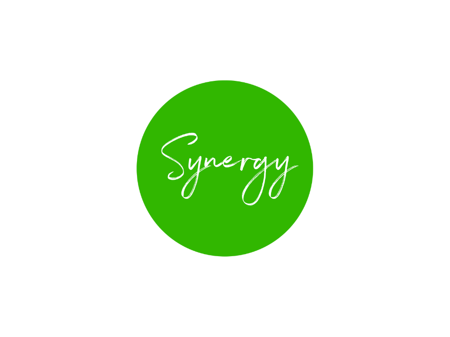 Synergy | Mayrand Foodservice Group