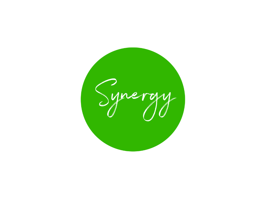 Synergy | Mayrand Foodservice Group