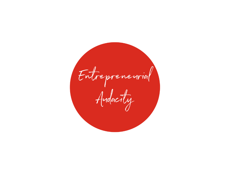Entrepreneurial Audacity | Mayrand Foodservice Group