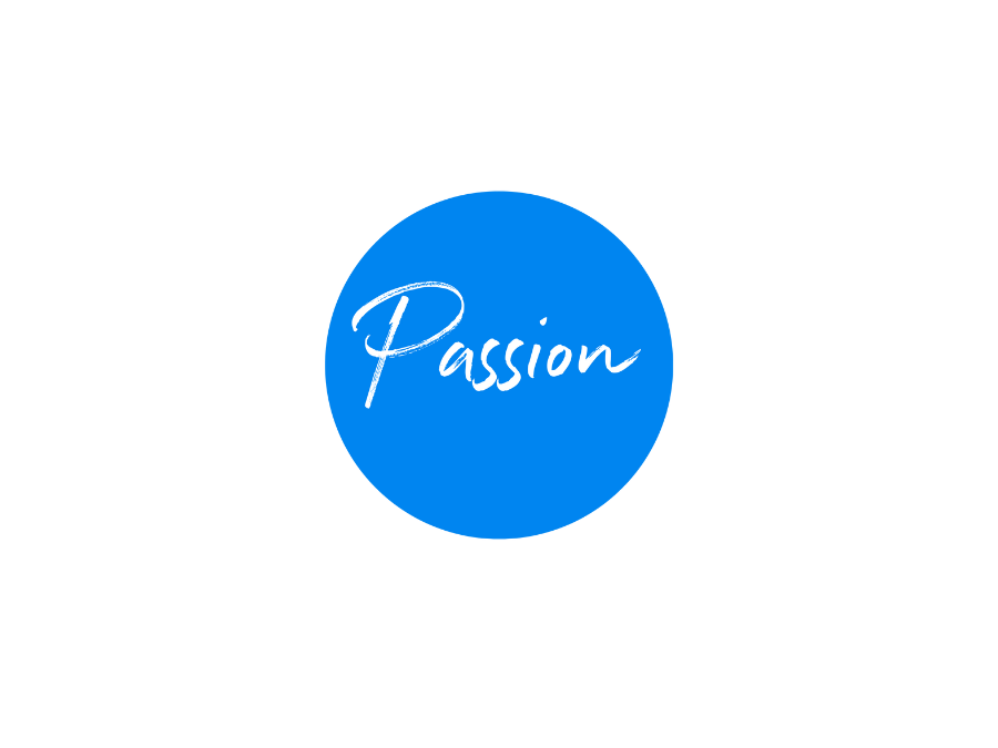 La Passion | Groupe Mayrand Aliimentation