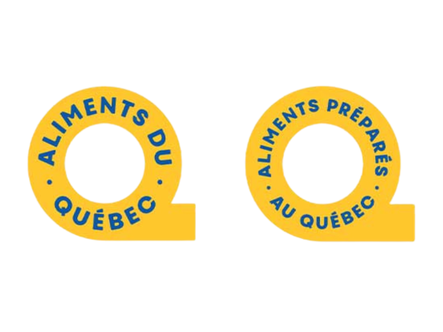 Aliments du Québec | Groupe Mayrand Alimentation