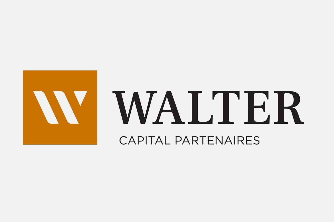 Walter Capital Partners | Groupe Mayrand Alimentation