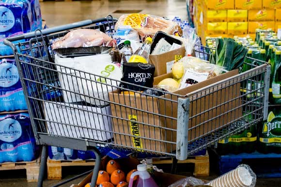 Mayrand Plus, des avantages exclusifs pour nos clients | Groupe Mayrand Alimentation