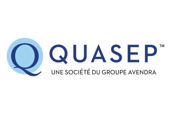 QUASEP | Groupe Mayrand Alimentation