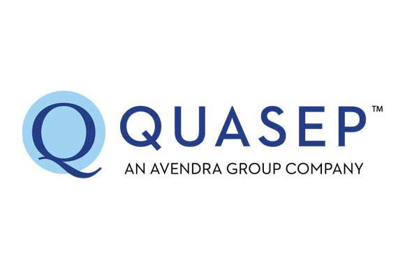 QUASEP | Mayrand Foodservice Group