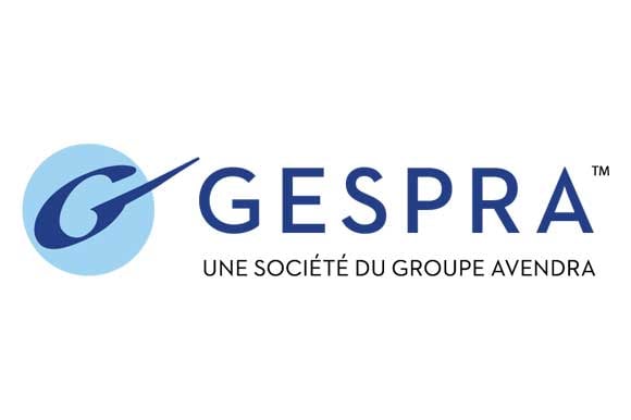 Gespra | Groupe Mayrand Alimentation