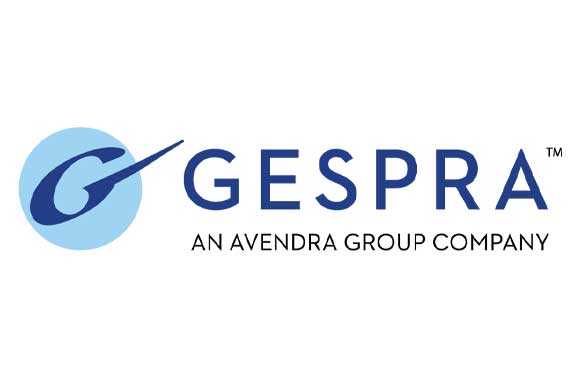 Gespra | Mayrand Foodservice Group