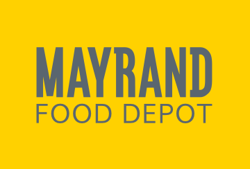 Mayrand Food Depots | Mayrand Food Service Group