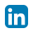icone-Linkedin---pour-signatures-de-courriel.png